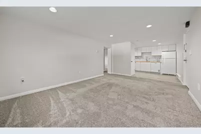11 Glen Ave #28, Chelmsford, MA 01824 - Photo 25