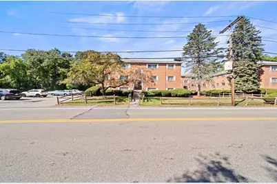 11 Glen Ave #28, Chelmsford, MA 01824 - Photo 39
