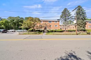 11 Glen Ave, Chelmsford, MA 01824 - Photo 39