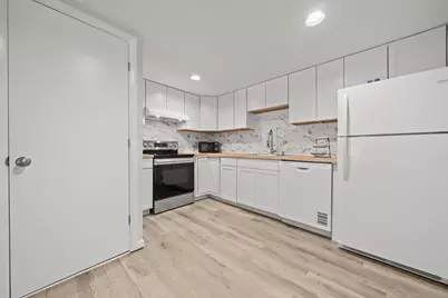 11 Glen Ave #28, Chelmsford, MA 01824 - Photo 29