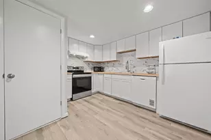 11 Glen Ave, Chelmsford, MA 01824 - Photo 29