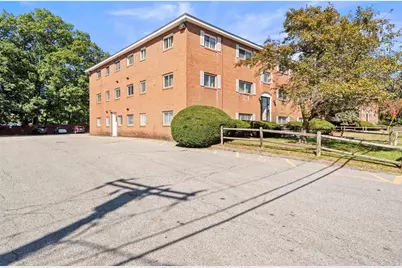 11 Glen Ave #28, Chelmsford, MA 01824 - Photo 5