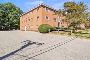 11 Glen Ave, Chelmsford, MA 01824 - Photo 5