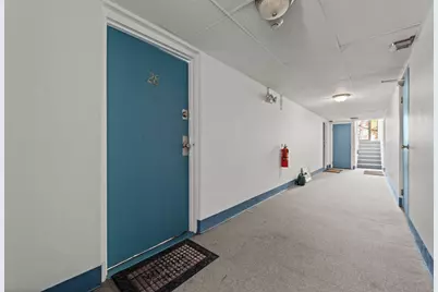11 Glen Ave #28, Chelmsford, MA 01824 - Photo 37