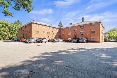 11 Glen Ave #28, Chelmsford, MA 01824 - Photo 3