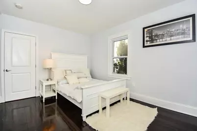15 Howard St #A, Arlington, MA 02476 - Photo 7