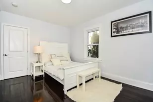 15 Howard St, Arlington, MA 02476 - Photo 7