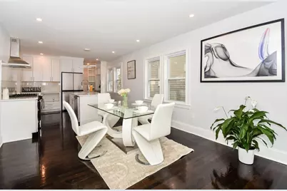 15 Howard St #A, Arlington, MA 02476 - Photo 3
