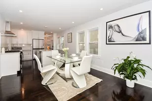 15 Howard St, Arlington, MA 02476 - Photo 3