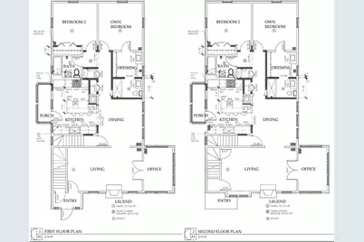 15 Howard St #A, Arlington, MA 02476 - Photo 9