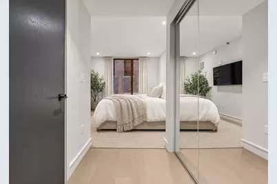 55 Lagrange St #304, Boston, MA 02106 - Photo 11