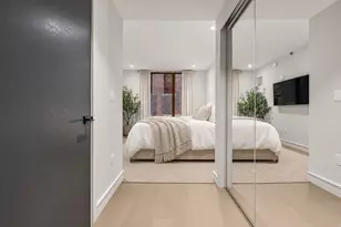 55 Lagrange St, Boston, MA 02106 - Photo 11
