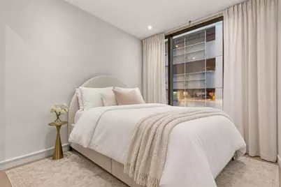 55 Lagrange St #304, Boston, MA 02106 - Photo 13