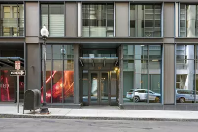 55 Lagrange St #304, Boston, MA 02106 - Photo 29