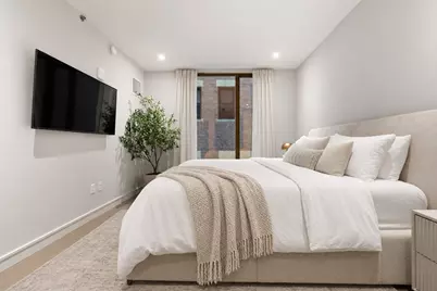 55 Lagrange St #304, Boston, MA 02106 - Photo 9