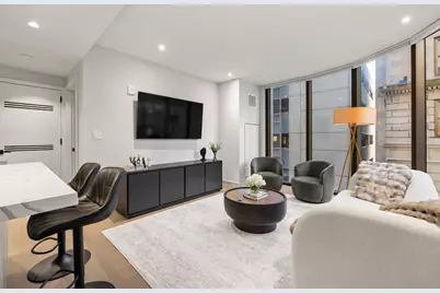55 Lagrange St #304, Boston, MA 02106 - Photo 3