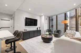 55 Lagrange St, Boston, MA 02106 - Photo 3