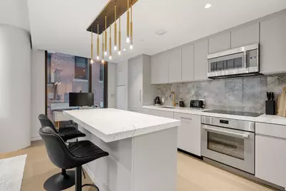 55 Lagrange St #304, Boston, MA 02106 - Photo 7