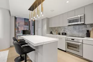 55 Lagrange St, Boston, MA 02106 - Photo 7