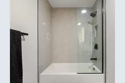 55 Lagrange St #304, Boston, MA 02106 - Photo 15