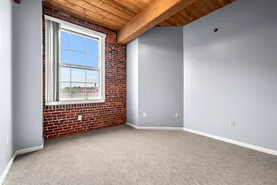 21 Wingate #402, Haverhill, MA 01810 - Photo 23