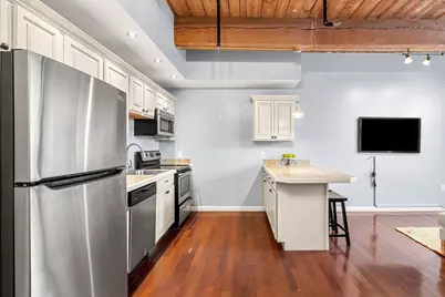 21 Wingate #402, Haverhill, MA 01810 - Photo 5