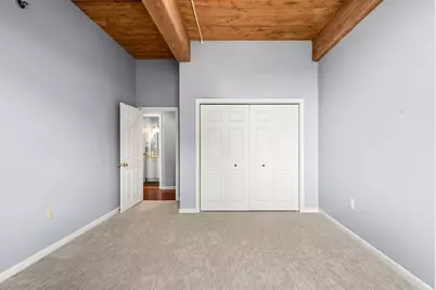 21 Wingate #402, Haverhill, MA 01810 - Photo 21