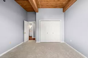 21 Wingate, Haverhill, MA 01832 - Photo 21