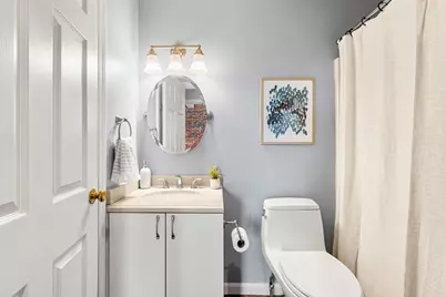 21 Wingate #402, Haverhill, MA 01810 - Photo 19
