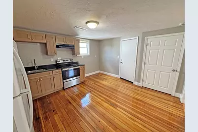 122 Foster Street, Peabody, MA 01960 - Photo 5
