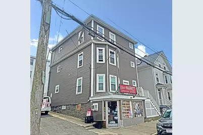 122 Foster Street, Peabody, MA 01960 - Photo 3