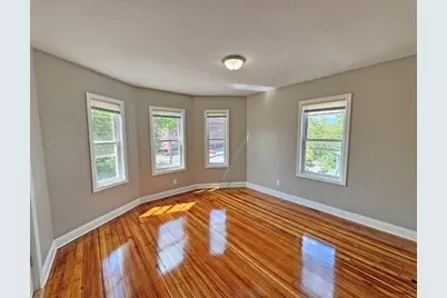 122 Foster Street, Peabody, MA 01960 - Photo 9