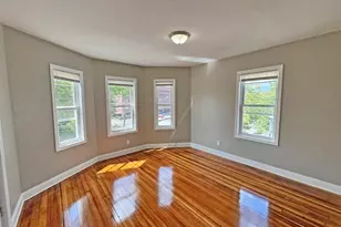 122 Foster St, Peabody, MA 01960 - Photo 9