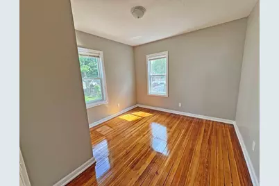 122 Foster Street, Peabody, MA 01960 - Photo 11