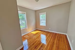 122 Foster St, Peabody, MA 01960 - Photo 11