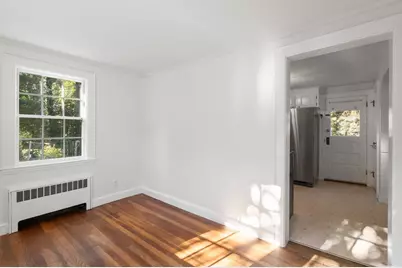 32 Mount Ida Rd, Weymouth, MA 02189 - Photo 35