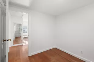 32 Mt Ida Rd, Weymouth, MA 02189 - Photo 27