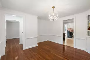 32 Mt Ida Rd, Weymouth, MA 02189 - Photo 35