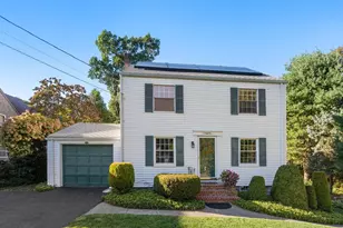 32 Mt Ida Rd, Weymouth, MA 02189 - Photo 3