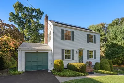 32 Mount Ida Rd, Weymouth, MA 02189 - Photo 41
