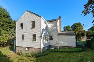 32 Mt Ida Rd, Weymouth, MA 02189 - Photo 39