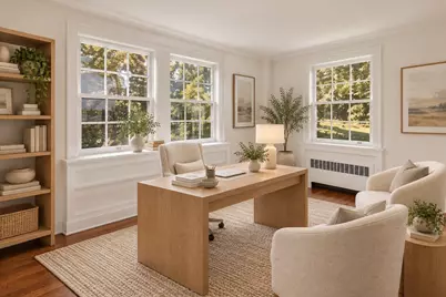 32 Mount Ida Rd, Weymouth, MA 02189 - Photo 11