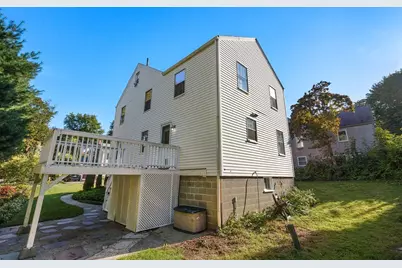 32 Mount Ida Rd, Weymouth, MA 02189 - Photo 39