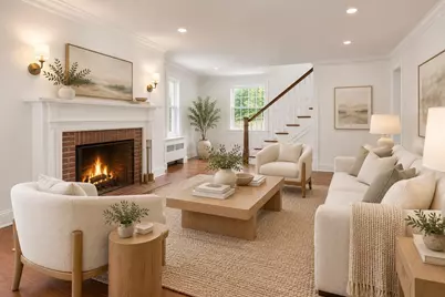 32 Mount Ida Rd, Weymouth, MA 02189 - Photo 5