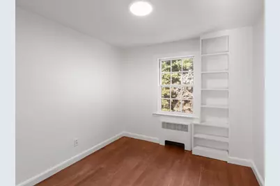 32 Mount Ida Rd, Weymouth, MA 02189 - Photo 27