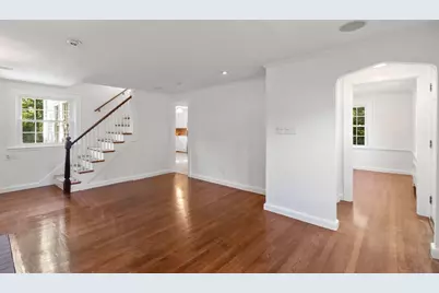 32 Mount Ida Rd, Weymouth, MA 02189 - Photo 37