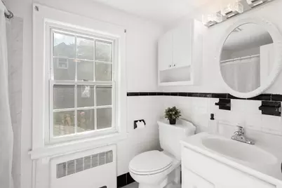 32 Mount Ida Rd, Weymouth, MA 02189 - Photo 33