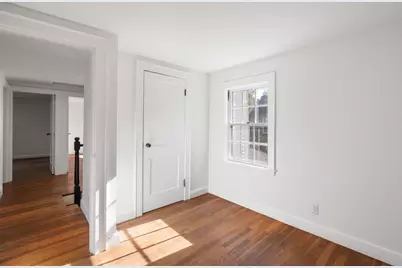 32 Mount Ida Rd, Weymouth, MA 02189 - Photo 21