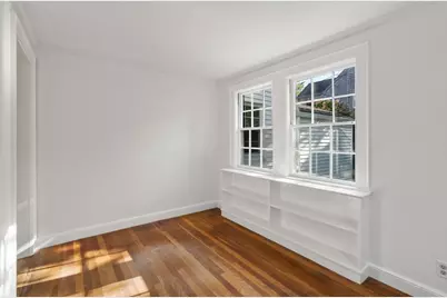 32 Mount Ida Rd, Weymouth, MA 02189 - Photo 25