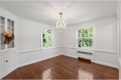 32 Mount Ida Rd, Weymouth, MA 02189 - Photo 9